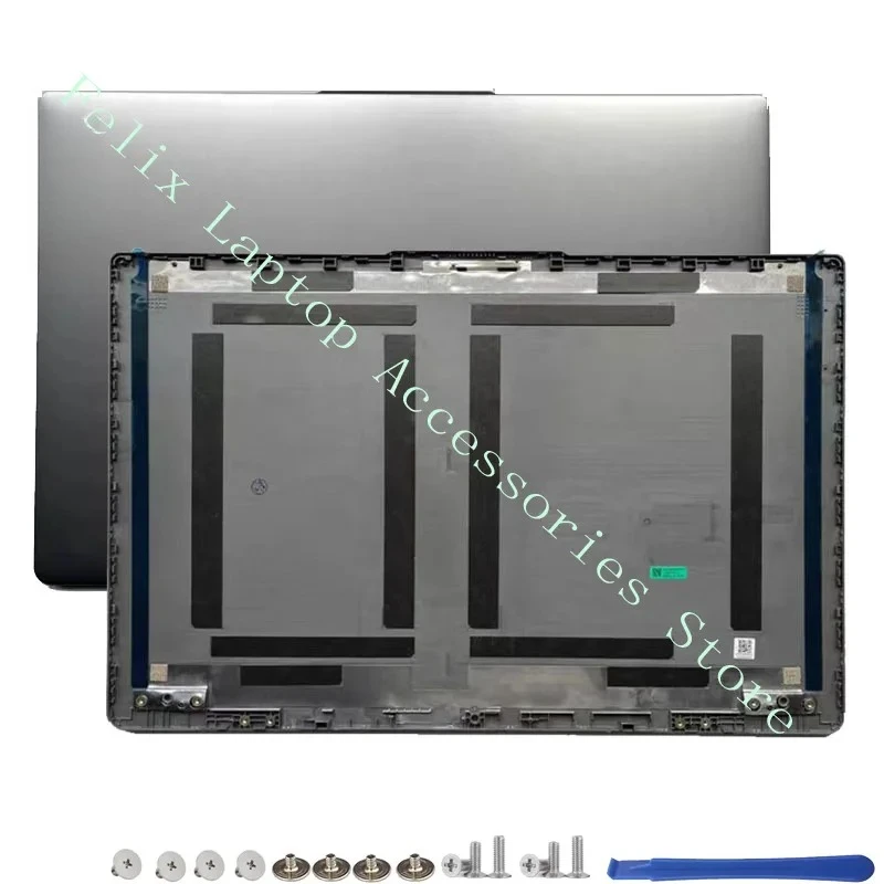 Для ideapad slim 3 15iru9 2024 - Фотография_2