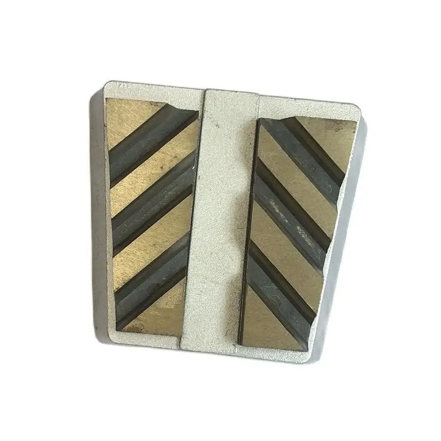 Абразивный алмазный шлифовальный - Фотография_2