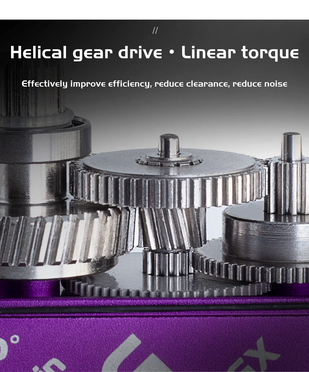 Yantrs 55 кг 8,4 в бесщеточный - Фотография_2