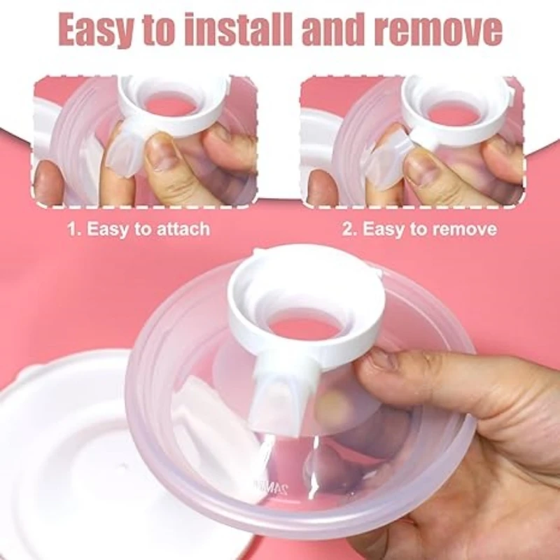 Клапаны duckbill 12 мм - Фотография_5