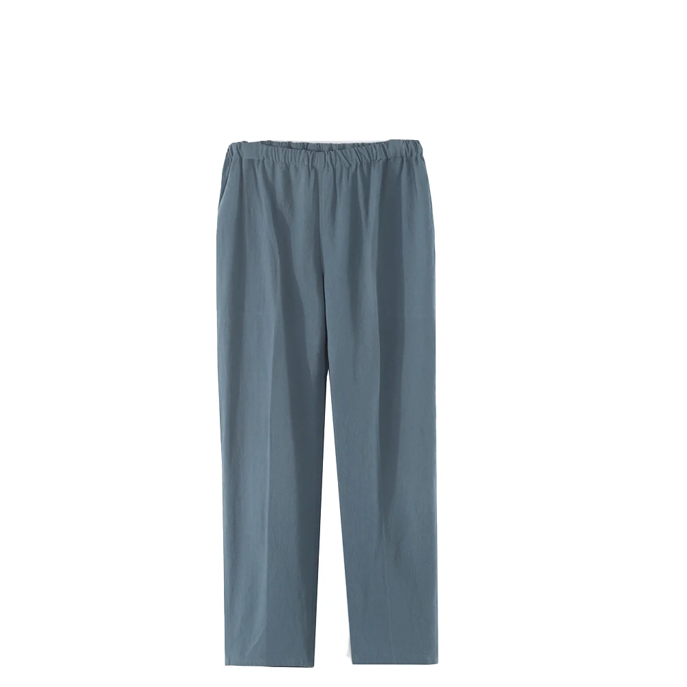 Китайские боевые искусства кунг-фу - Фотография_2