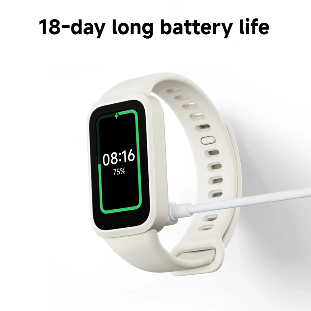 Глобальная версия xiaomi smart - Фотография_5