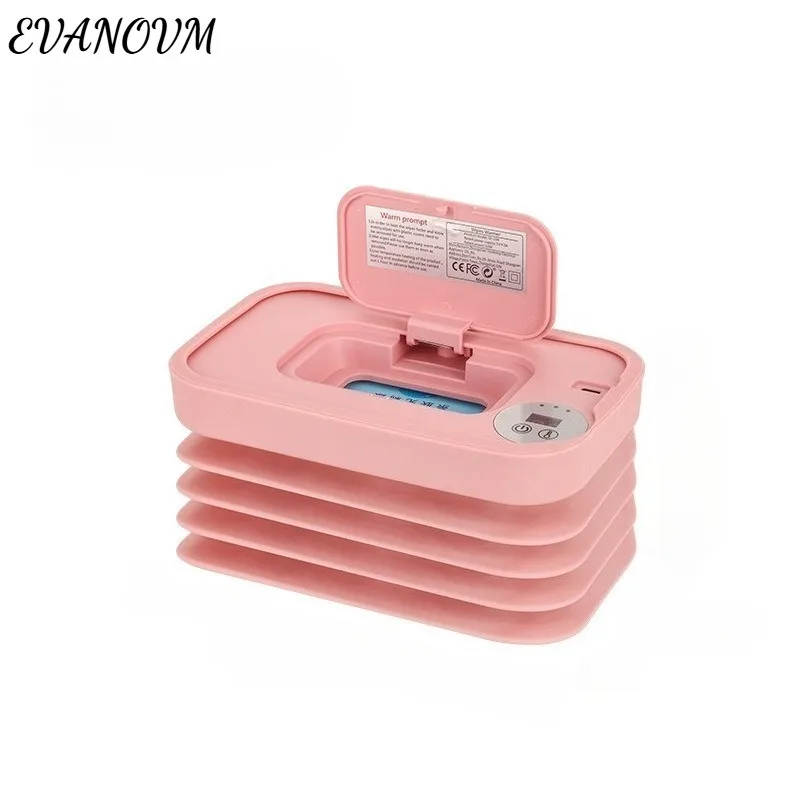 Нагреватель тканей