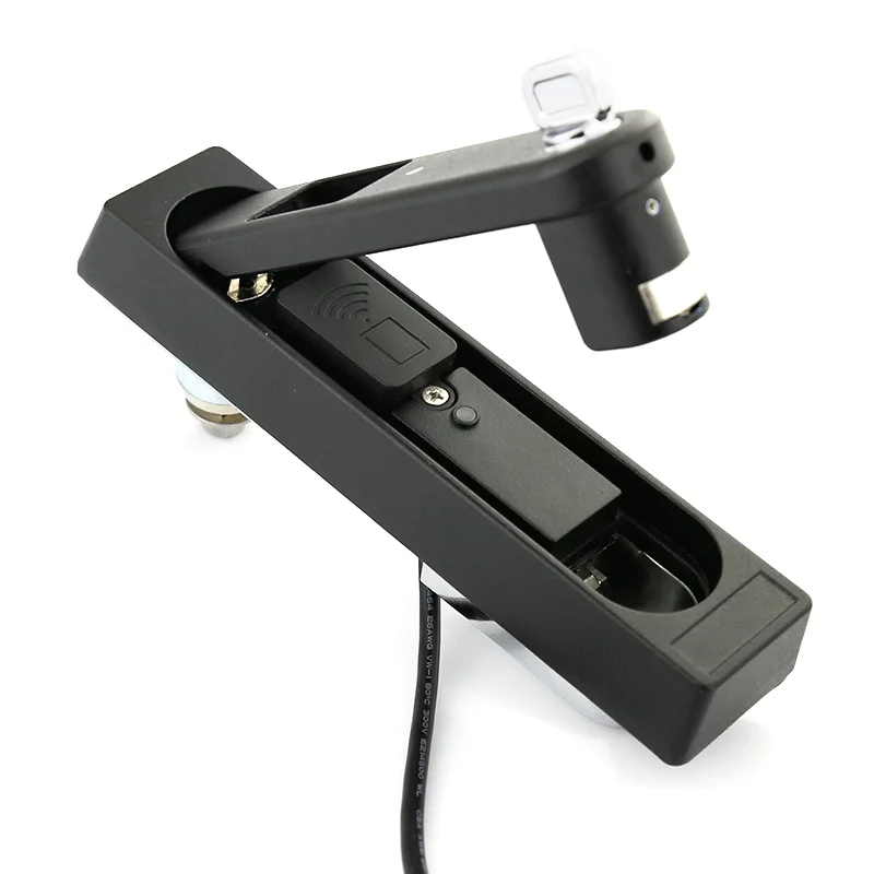 Дистанционное управление мобильным приложением - Фотография_4