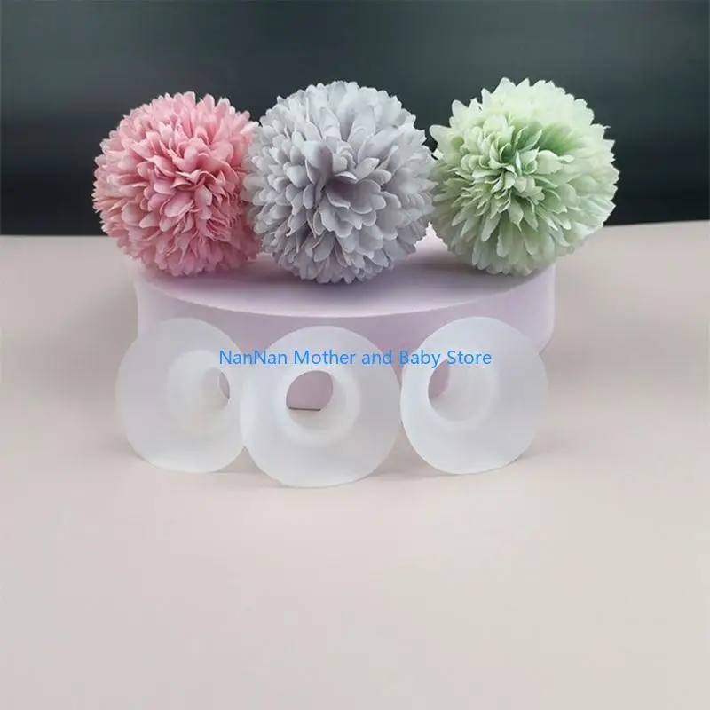 14 мм 16 мм 18 мм 20 мм 22 мм 24