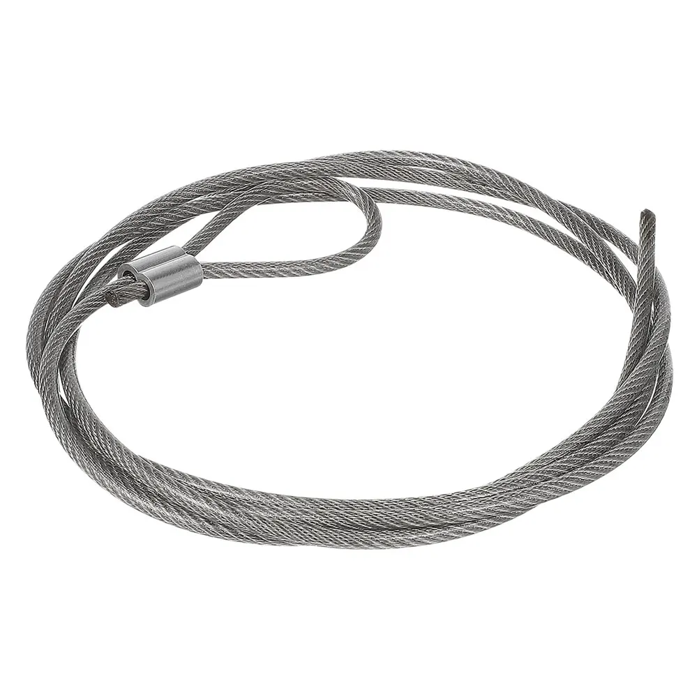 Высокопрочная баскетбольная сетка