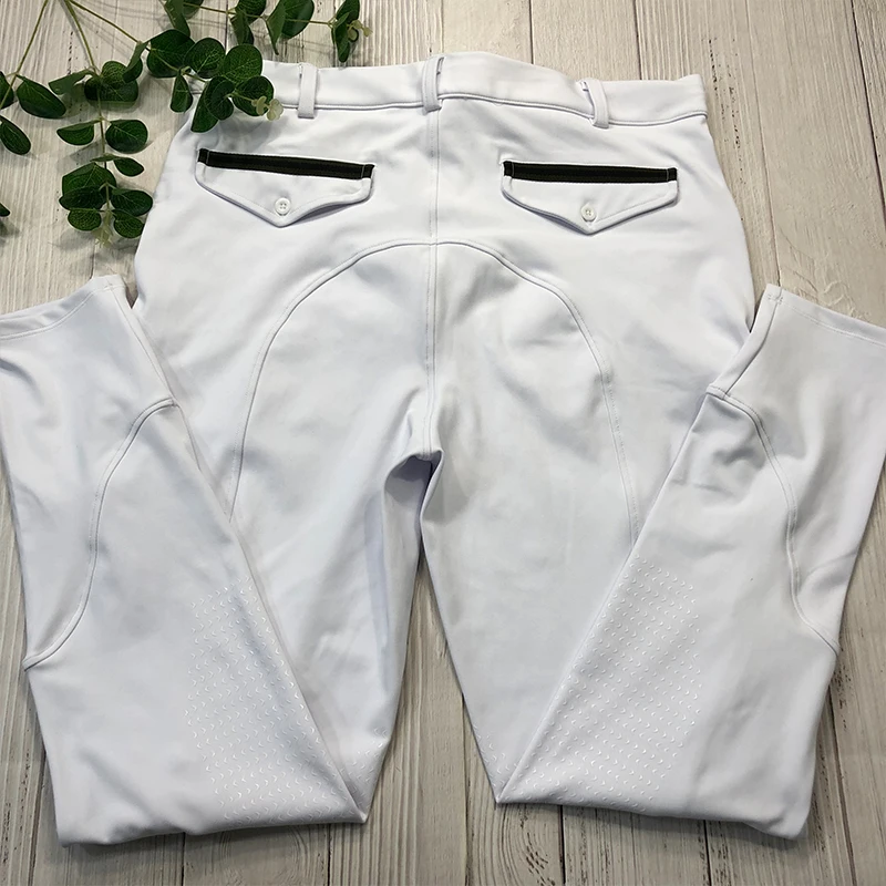 Для верховой езды - Фотография_6