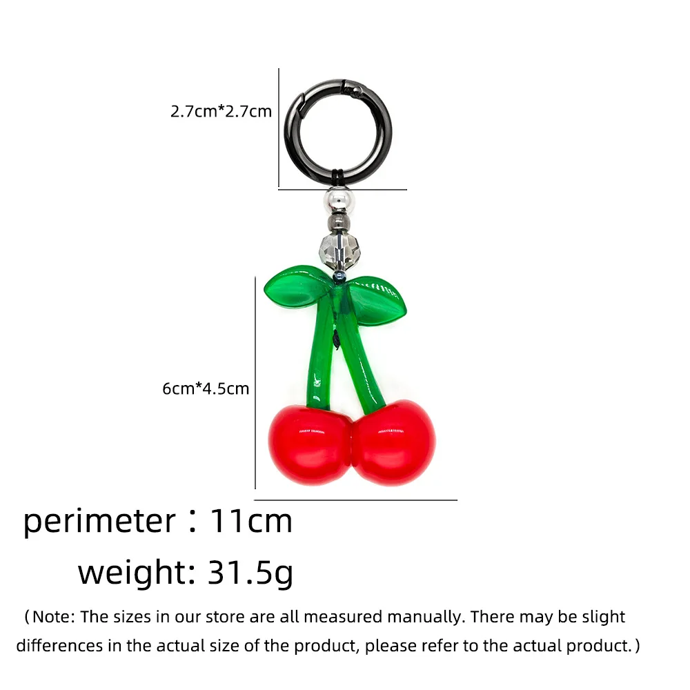 Herlook большая вишневая сумка - Фотография_4