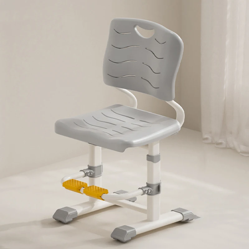 Growing chair childrens children - Фотография_4
