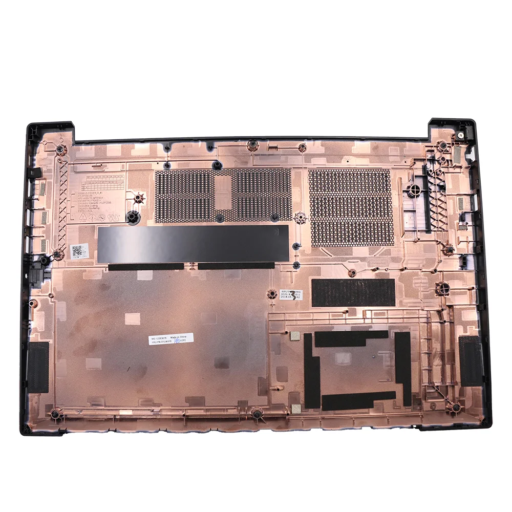 01lw410 новый оригинальный задний корпус
