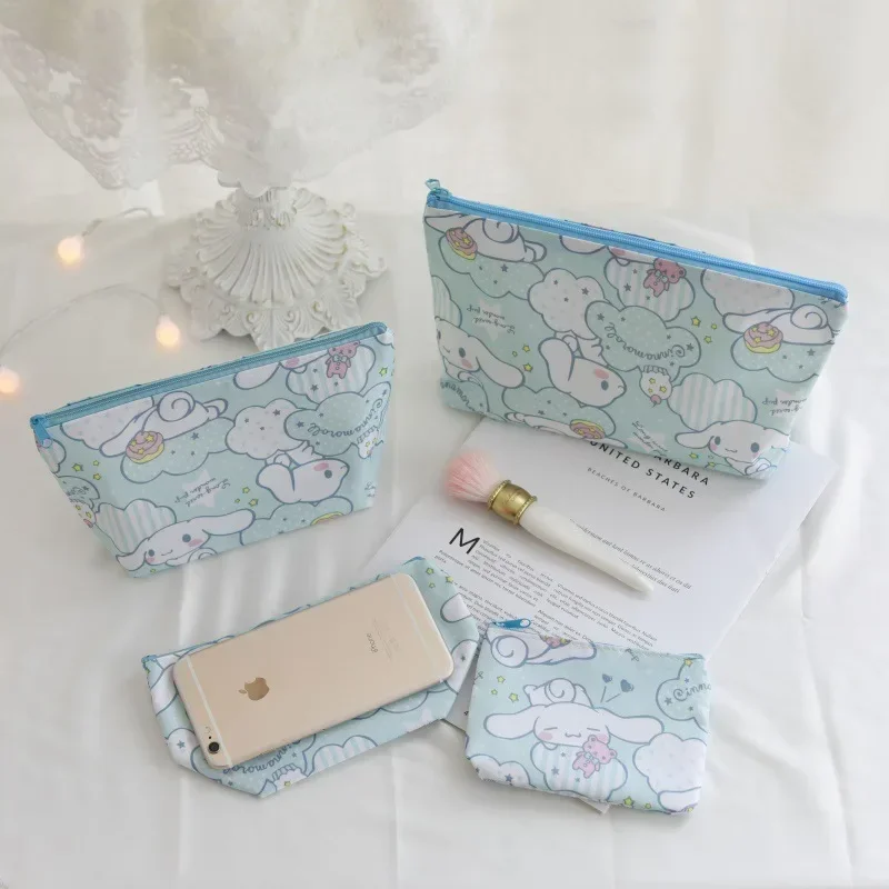 Кошелек для монет для девочек и мальчиков - Фотография_2