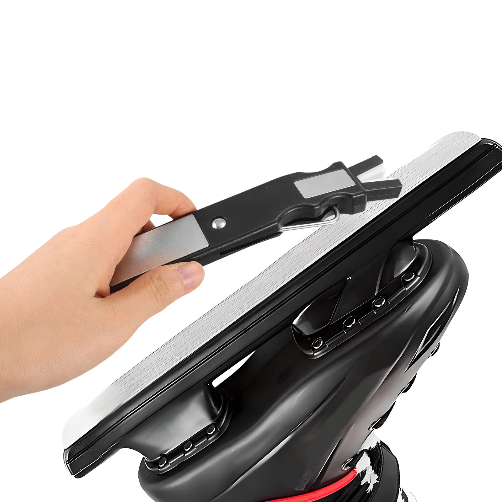 Точилка для ножей для хоккейных коньков