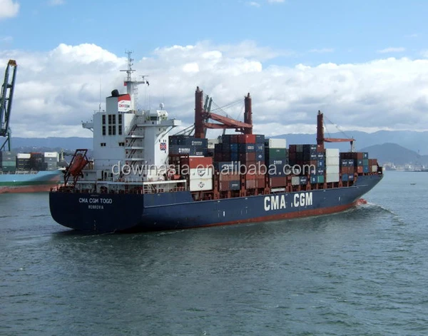 Сиденья для лодок yacht deluxe - Фотография_5