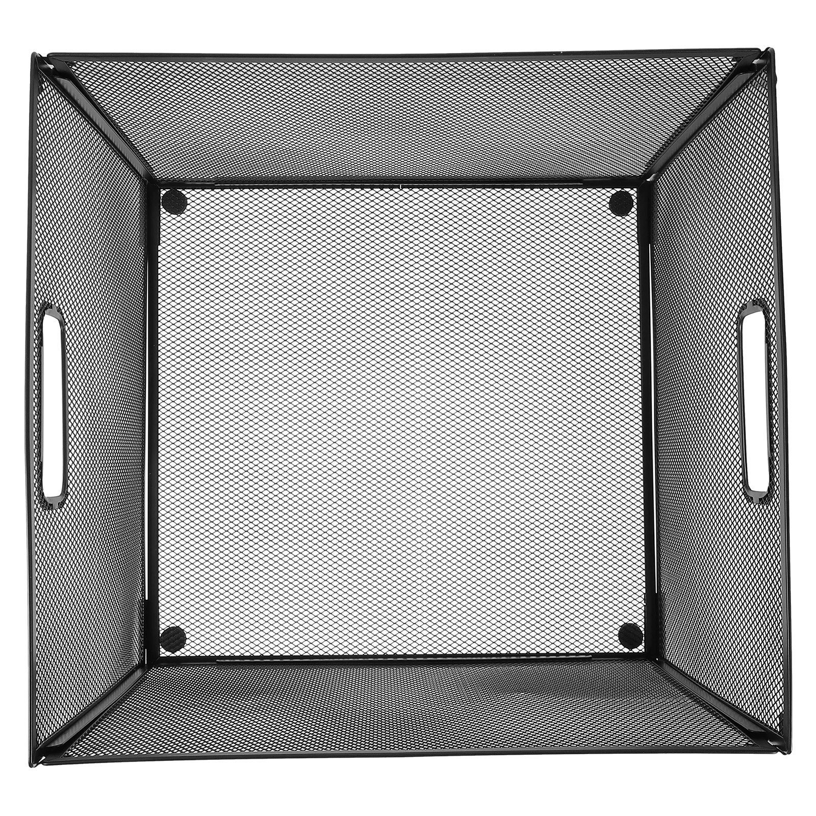 Металлический держатель для файлов - Фотография_6