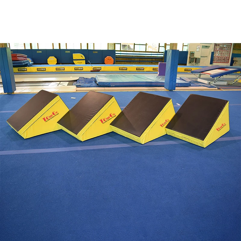 Американская легкая атлетика g2n - Фотография_6