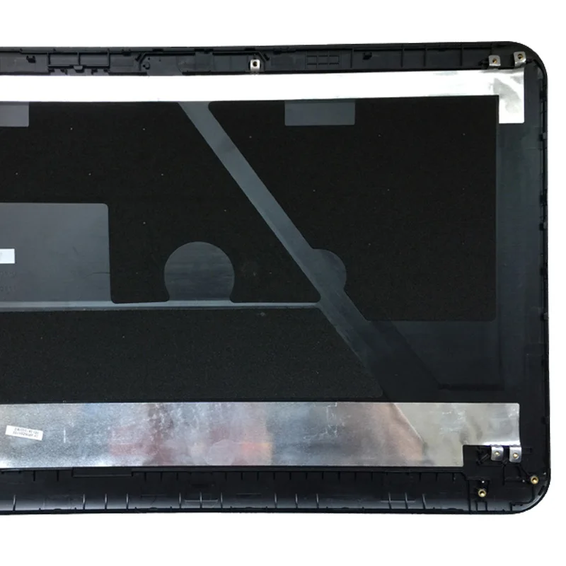 Новинка для dell inspiron 15r 3521 - Фотография_6