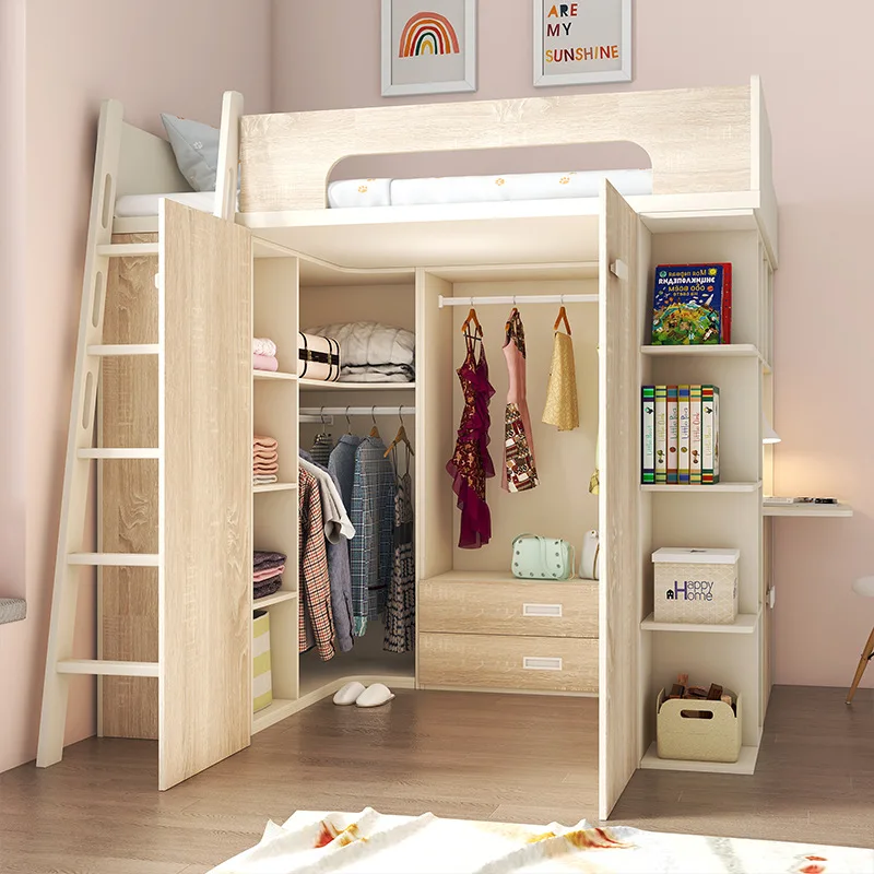 Гардероб может идти на - Фотография_5