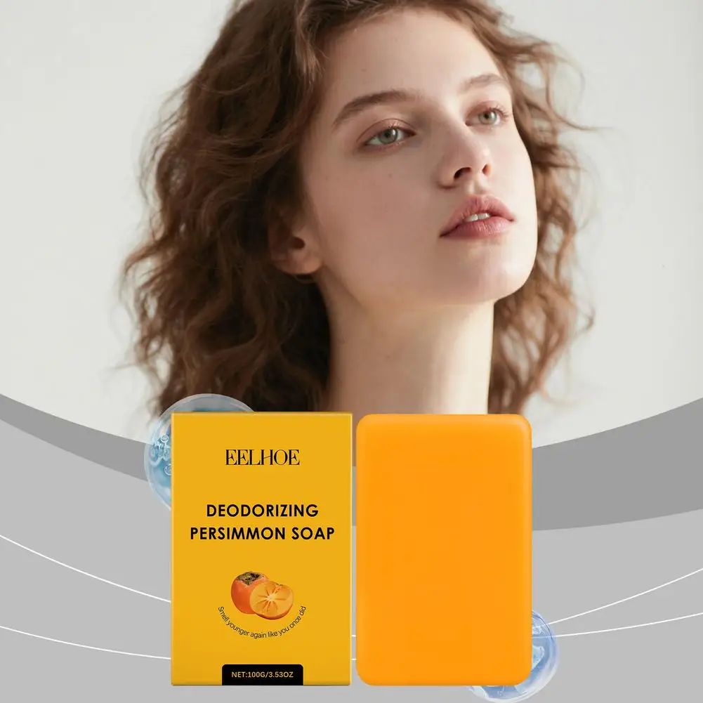 Мыло, мыло ручной работы с эфирным маслом и люфой - Фотография_3