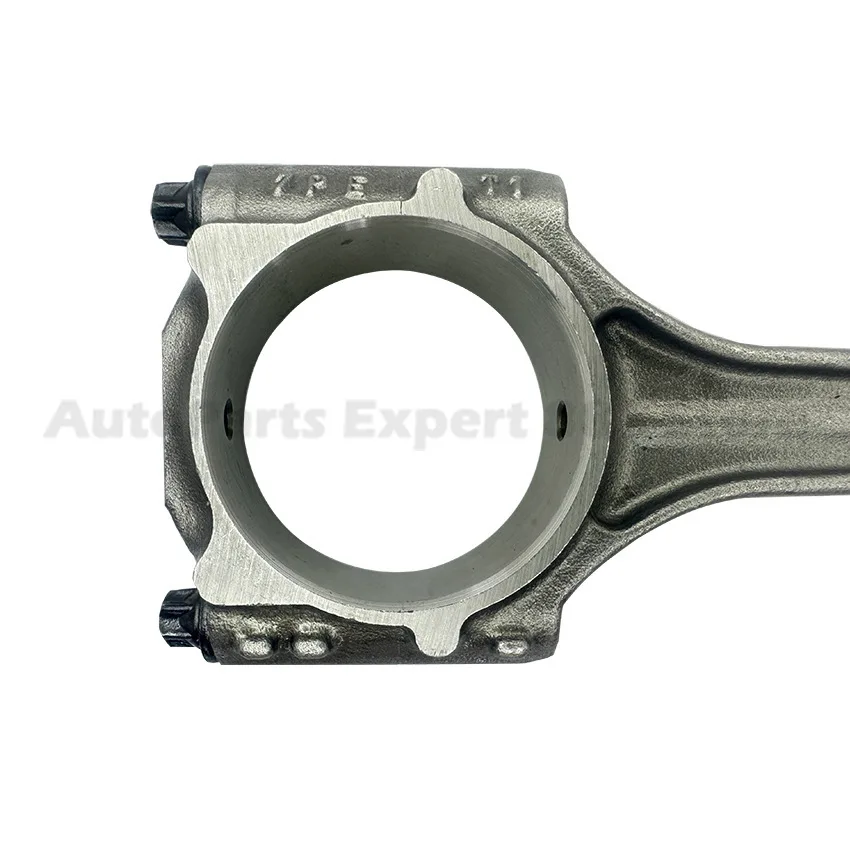 Для volkswagen jetta 05 - Фотография_3