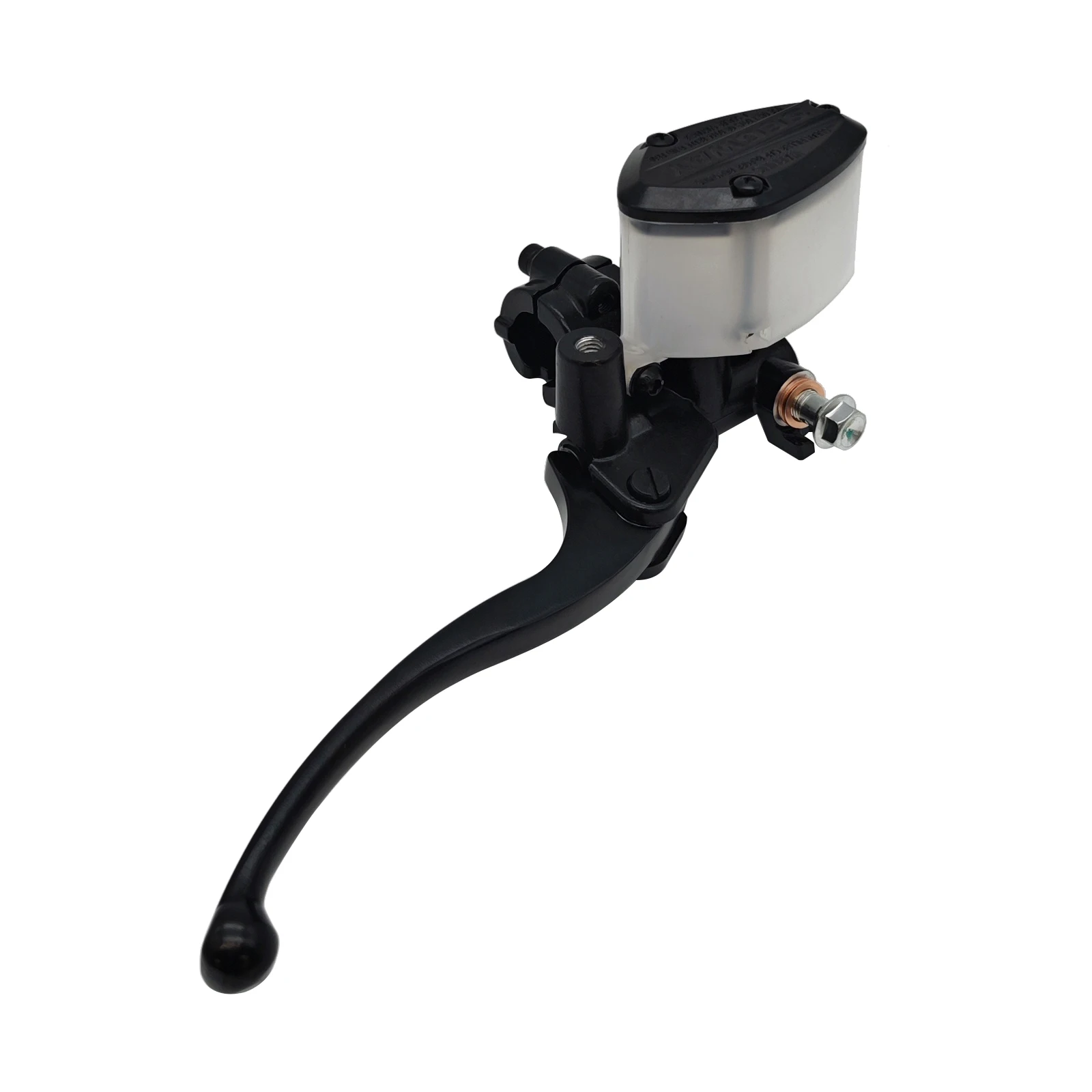 Насос ручного тормоза для квадроцикла segway snarler at6 no - Фотография_4