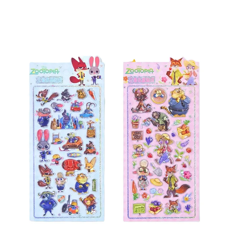 Kawaii disney lilo & stitch - Фотография_4