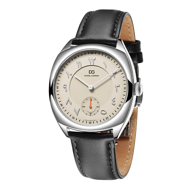 Daniel gorman роскошные часы для - Фотография_4