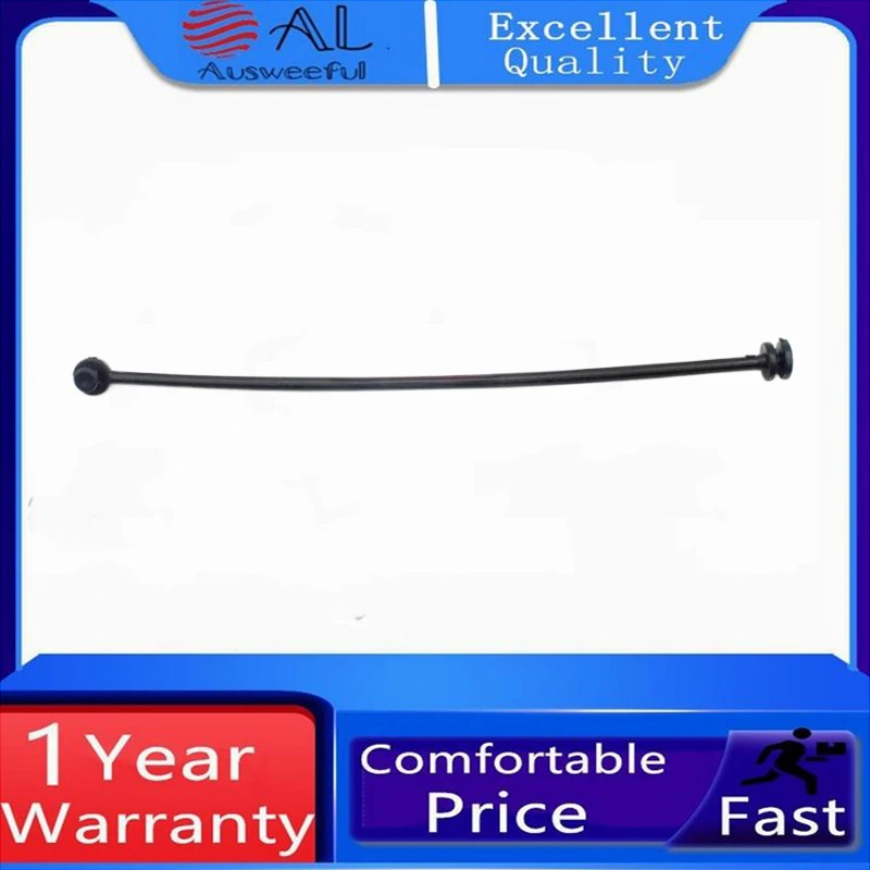 Крышка топливного бака автомобиля