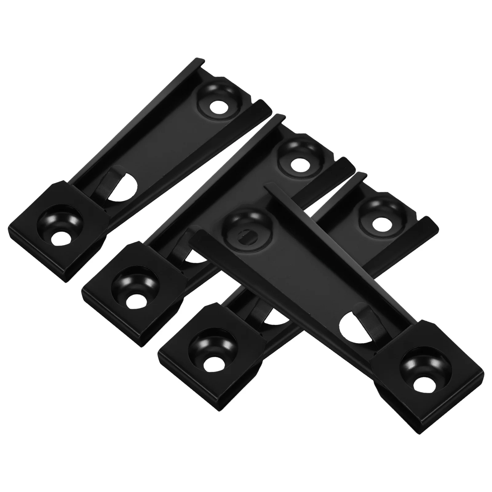 Разъемы: прочная мебельная фурнитура - Фотография_5