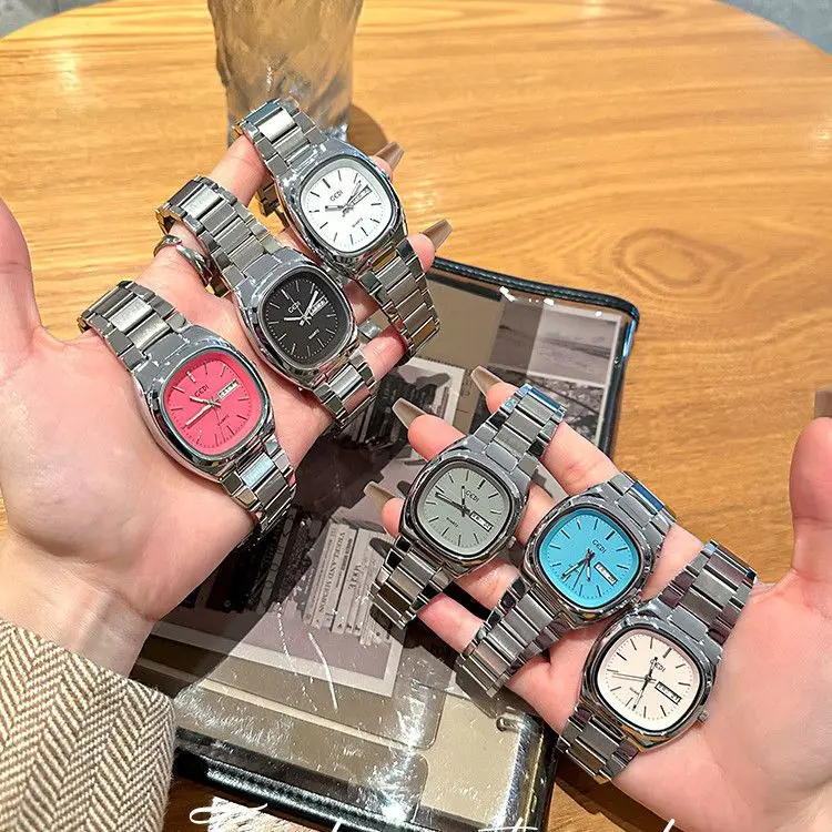 Женские часы высокого качества - Фотография_2