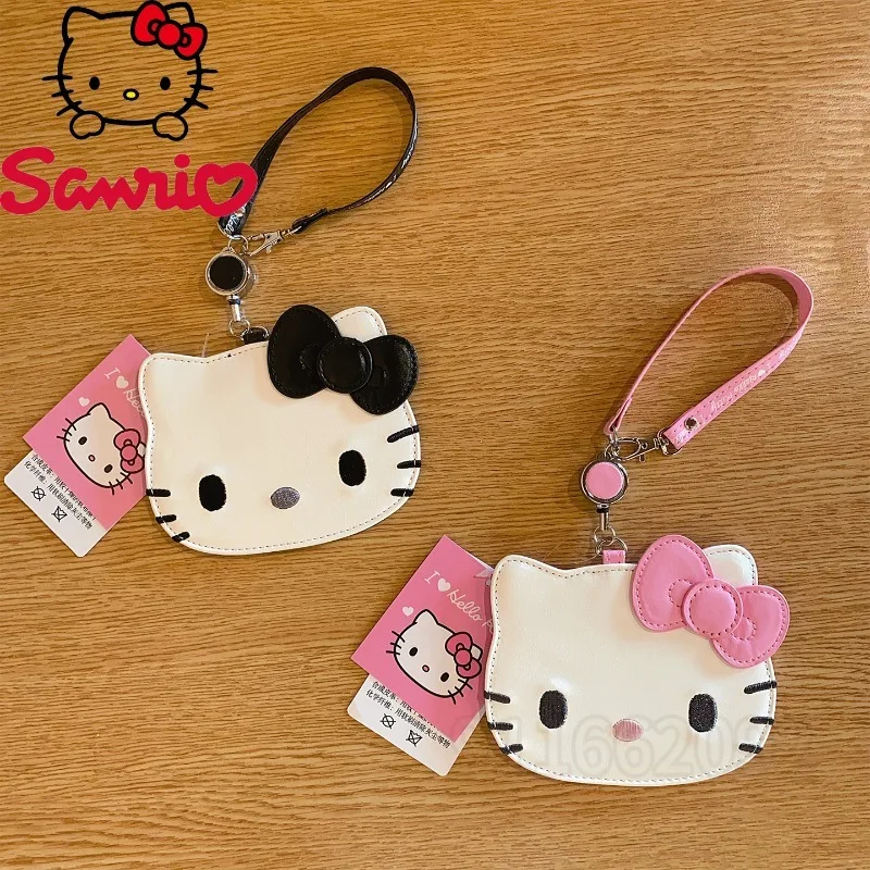 Sanrio hello kitty