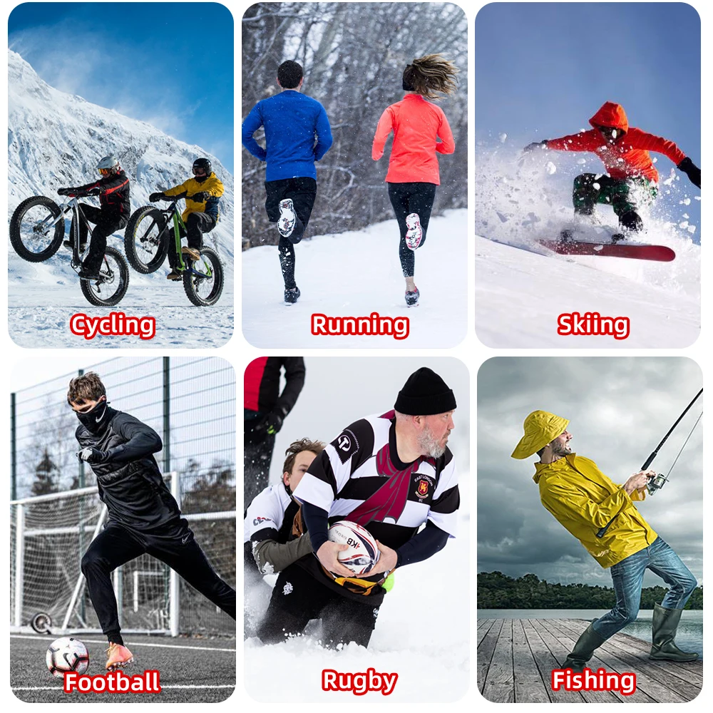 Darevie велосипедный трикотаж - Фотография_6