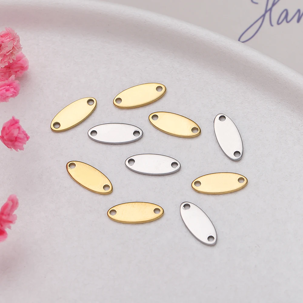 Собачья бирка из нержавеющей стали - Фотография_3