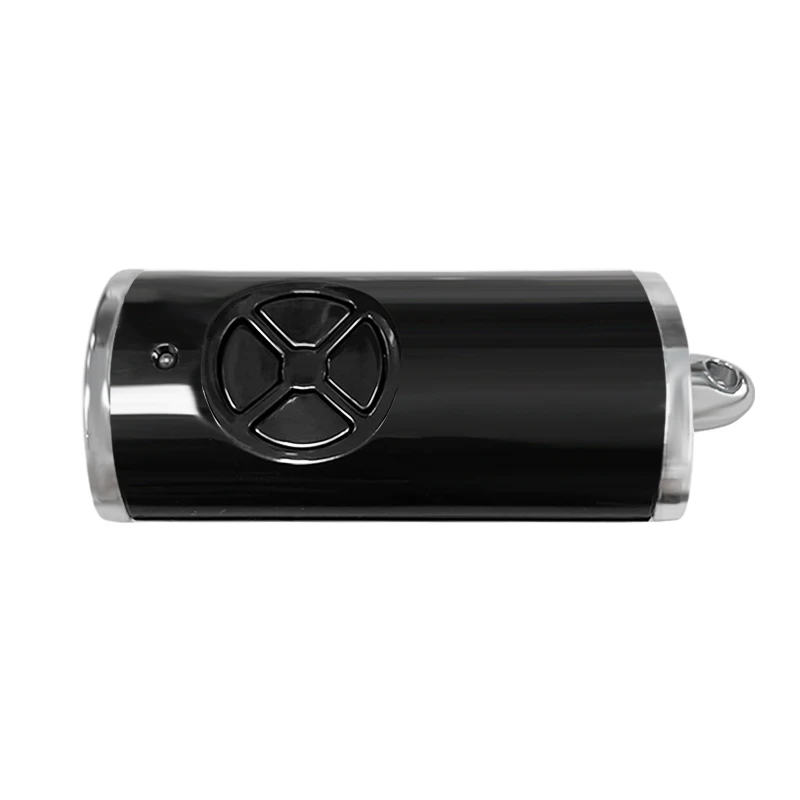 868 мгц открыватель гаражных ворот - Фотография_5