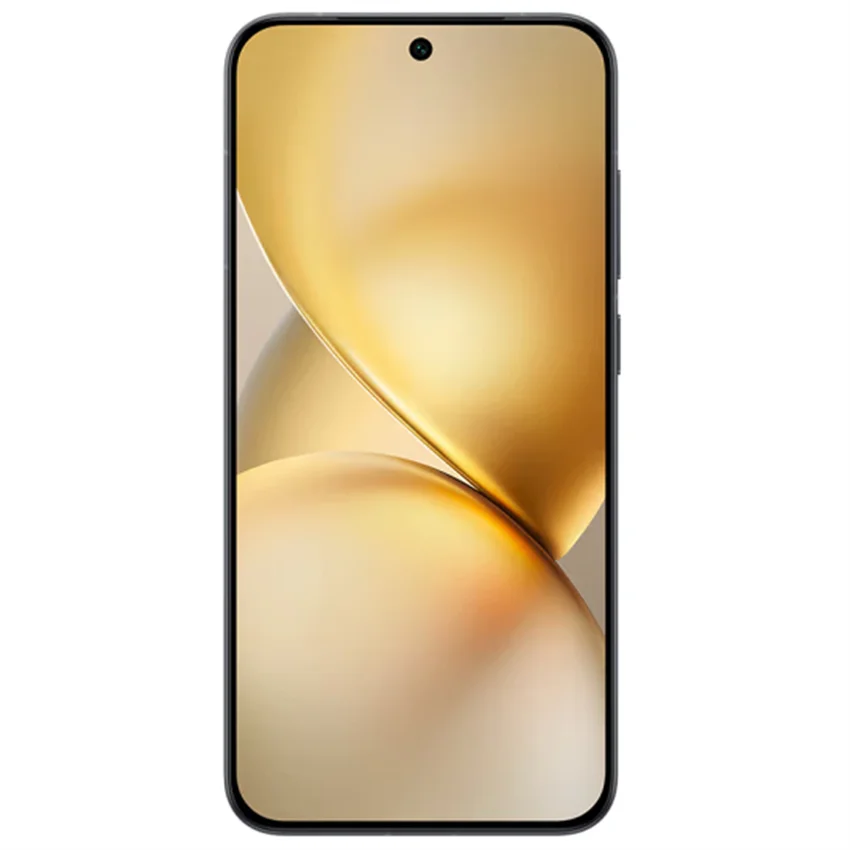 【brand+】vivo x200 pro мини-мобильный телефон 6 - Фотография_4