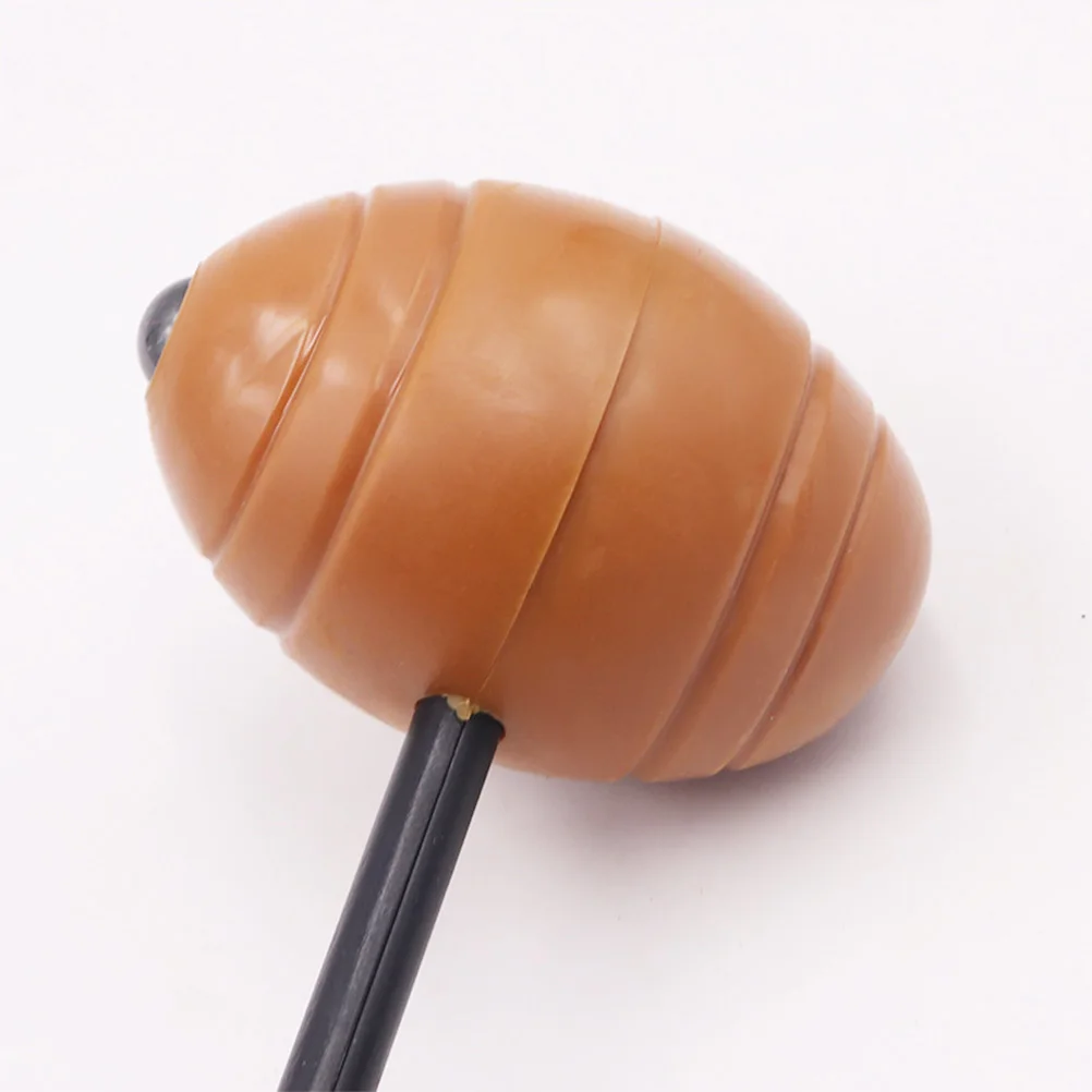 Массажный молоток - Фотография_2