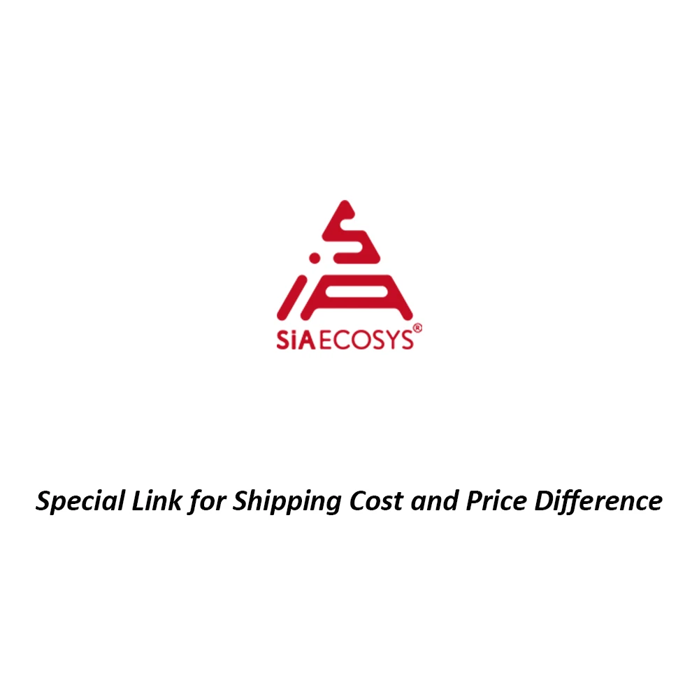 Специальная ссылка для стоимости