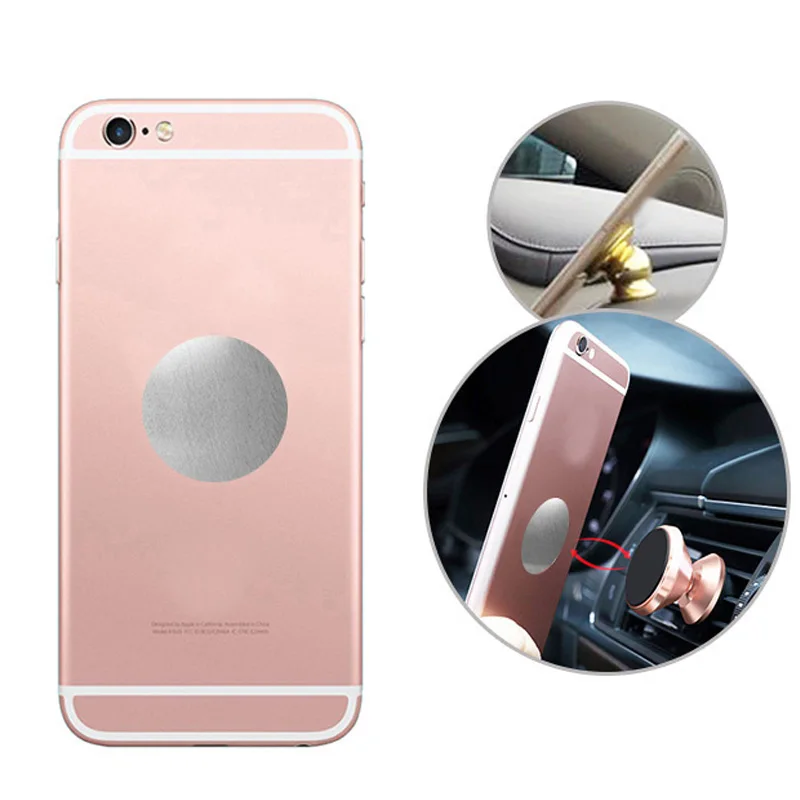 10 мм, 15 мм, 20 мм - Фотография_6