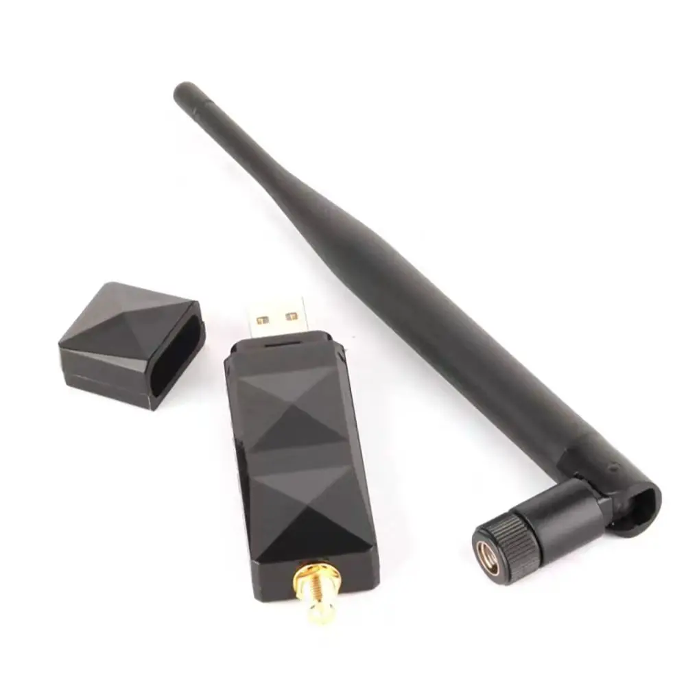 Rt5572 двухдиапазонная 2 - Фотография_3