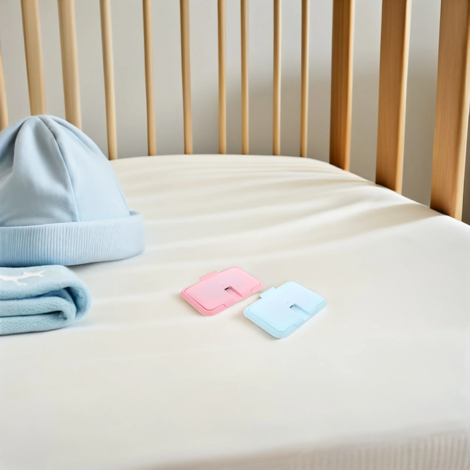 Портативный usb-подогреватель для - Фотография_6