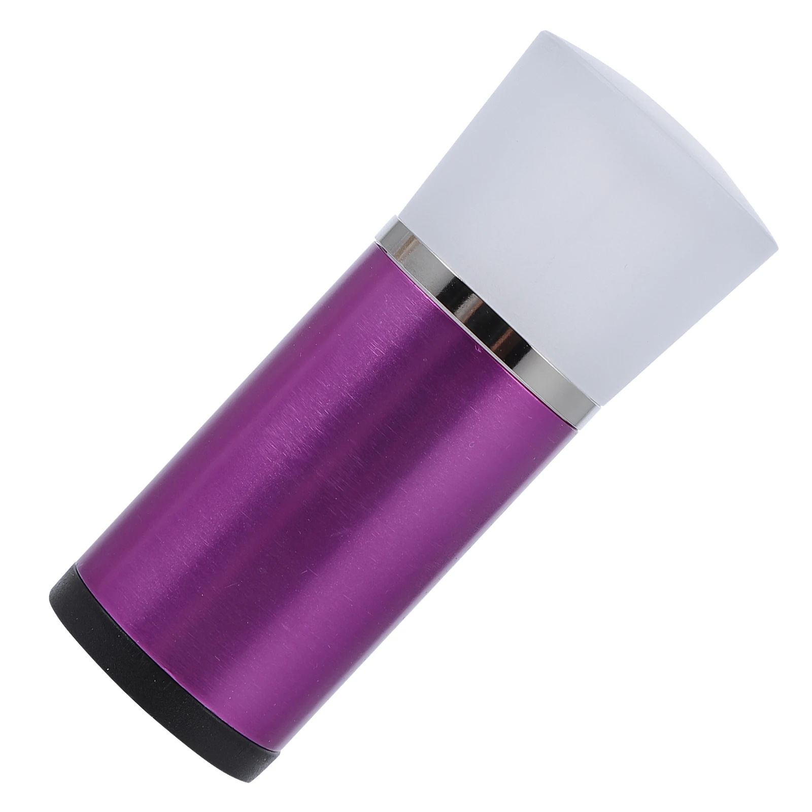 Портативное алмазное увеличительное стекло