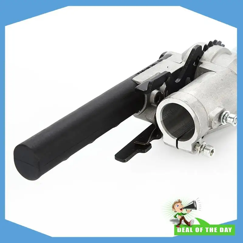 24-часовая доставка - Фотография_6