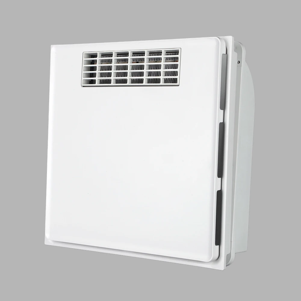 Stlf 220v электрический воздушный - Фотография_2