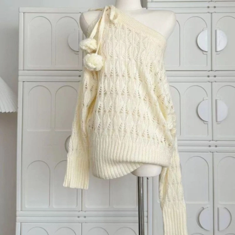 Deeptown сладкий сексуальный ажурный - Фотография_6