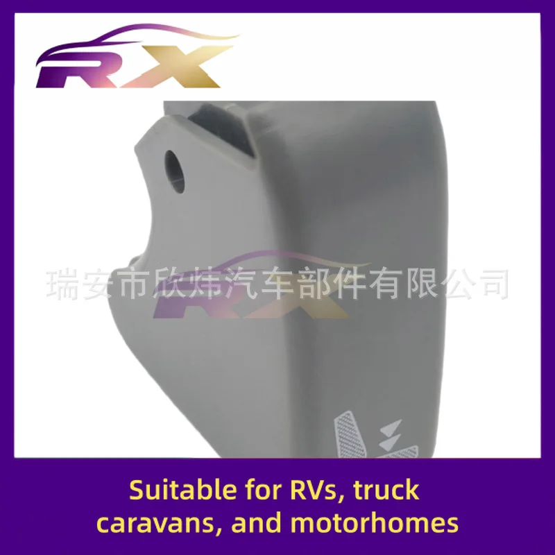 Подходит для автофургона - Фотография_2