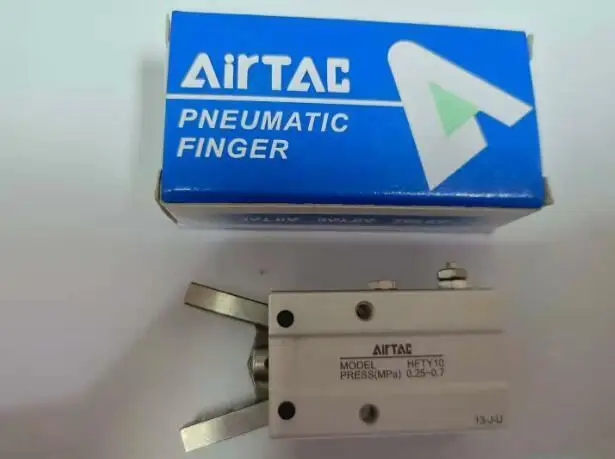 Новый цилиндр airtac hfty10 - Фотография_2