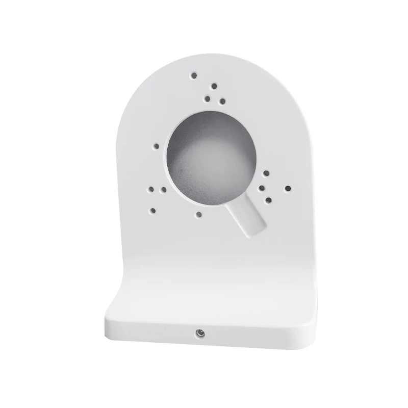 Dahua pfb205w-e настенный кронштейн из алюминиевого сплава - Фотография_6