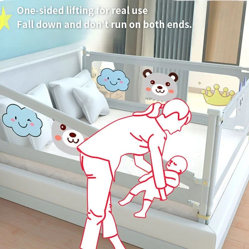 Imbaby регулируемая высота - Фотография_4