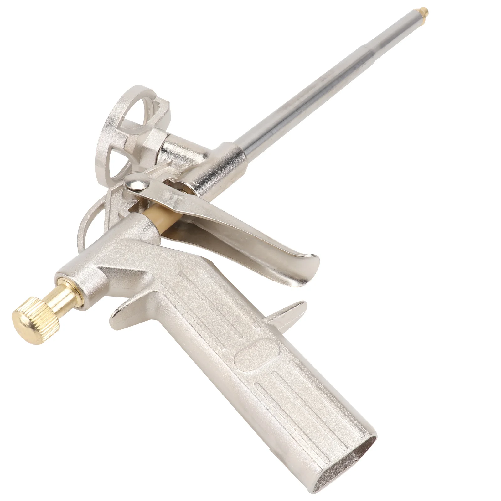 Пенопластовый клей - Фотография_3