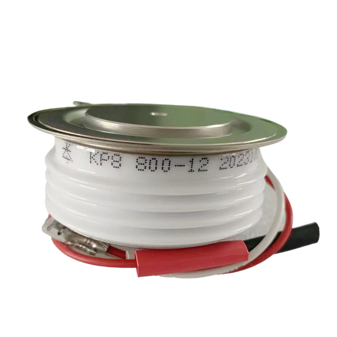Фонарь kp800a 1200v y40kpe 100% - Фотография_2