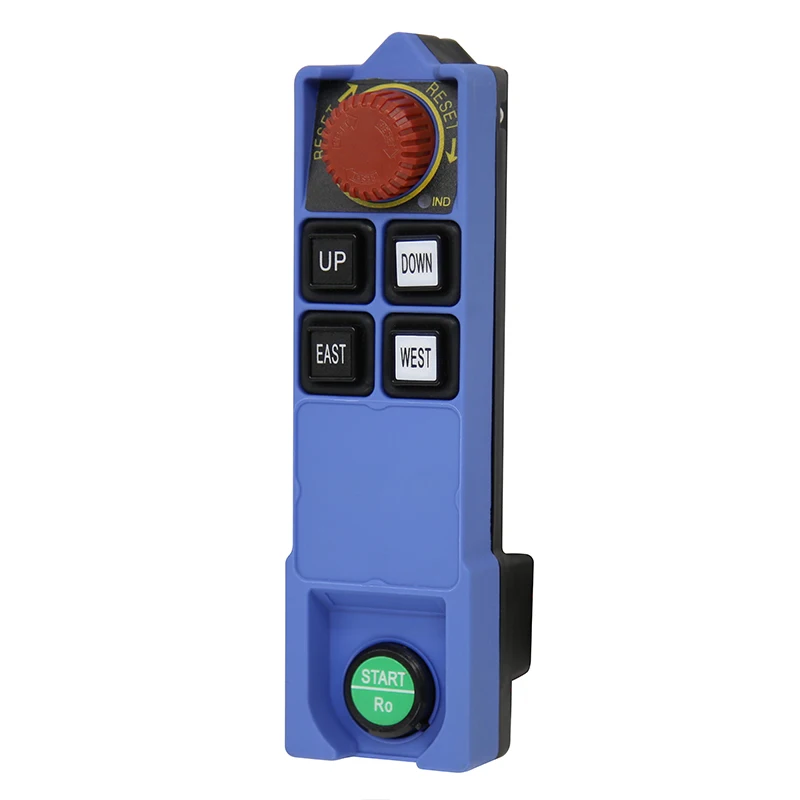 Тайванский saga-l6b шоковый двухскоростной - Фотография_4